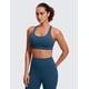 thumbnail image 2 of Top Deportivo CRZ YOGA Naked Feeling con Relleno y Tirantes XL, 2 of 4