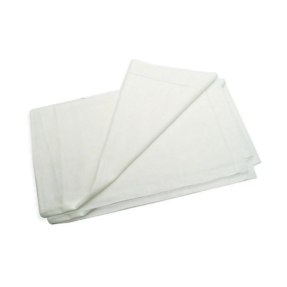 Aunt Martha's Flour Sack Dish Towels 28"x28"