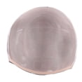 thumbnail image 1 of Breathable Lace Wig Hat Creative Elastic Wig Hat Salon Hair Care Wig Hat, 1 of 2