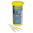 thumbnail image 6 of Poolmaster Smart Test 4-Way Test Strips, 6 of 9