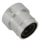 thumbnail image 1 of Cojinete De Sello Del Eje De Transmisión Para Polaris SL 650 1993 SL 650 1995 SL 750 1995, 1 of 9