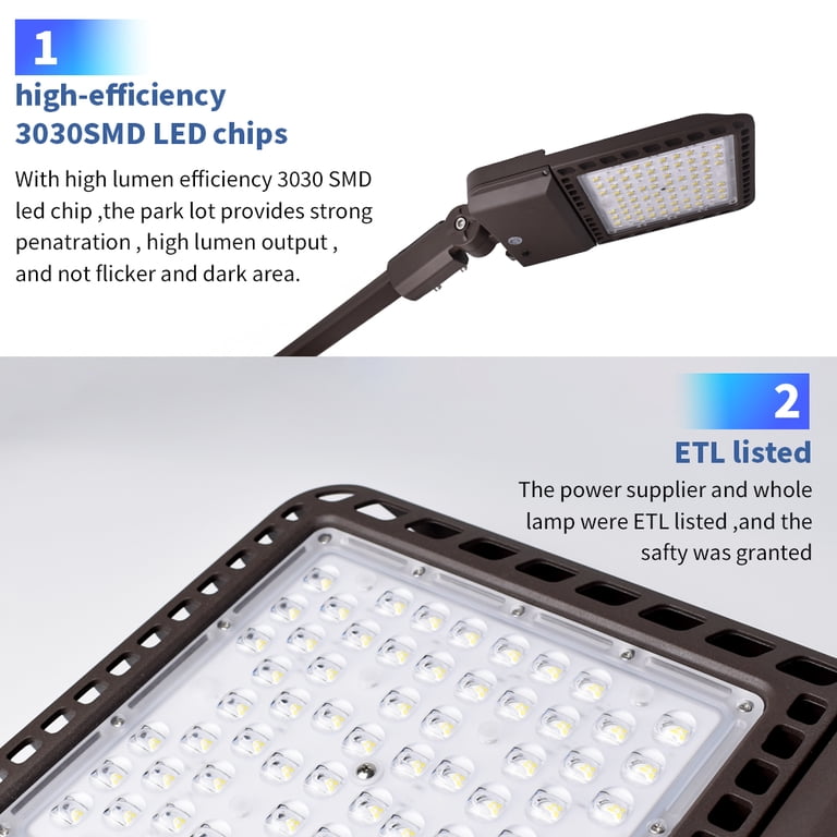 Photocell Lights Flicker | Shelly Lighting