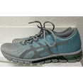 thumbnail image 1 of ASICS 1022A098-400 Gel-Quantum 180 4 Womens Size 9 Running Sneakers Shoes, 1 of 6