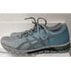 thumbnail image 1 of ASICS 1022A098-400 Gel-Quantum 180 4 Womens Size 9 Running Sneakers Shoes, 1 of 6