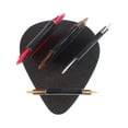 thumbnail image 4 of Amdohai Guitar Picks & Guitar Picks Holder Set 10pcs Plectrum, 4 of 8