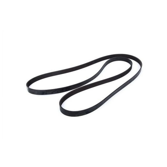 ACDelco 12608660 - Serpentine Belt Fits select: 2009-2012 CHEVROLET TRAVERSE, 2007-2012 GMC ACADIA