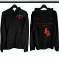thumbnail image 3 of WINNERS MINDSET Graphic Hoodie, 3 of 4