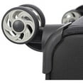 thumbnail image 2 of it luggage Megalite X-Weave Set Megalite X-Weave II, 2 of 4