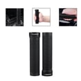 thumbnail image 5 of Mountain Bicycle Handlebar Grip Long/Short Shift Handle Grips Folding Bike Parts Long, 5 of 8
