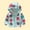 Mint Green, variant on Lilgiuy Women Slipper Fuzzy Socks Winter Thick Warm Cozy Soft Fleece Non Slip Indoor Socks Christmas Gifts for Her Red