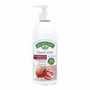 Velvet Moisture Liquid Soap