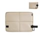 thumbnail image 1 of Oxford Cloth Portable Folding Pad Camping Mat Foam Sitting Pad Waterproof Beach Mat Hiking Picnic Thermal Insulation Pad, 1 of 5