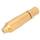 thumbnail image 3 of Pluma rotativa de la máquina del tatuaje, pluma de la máquina del tatuaje Máquina rotatoria del tatuaje de aluminio Pluma rotativa del tatuaje Instalación sin esfuerzo, 3 of 12