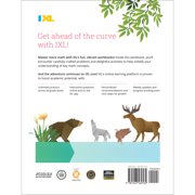 IXL Topic-Specific Workbooks Kindergarten Addition Workbook (IXL Workbooks), (Paperback)