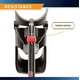 thumbnail image 4 of Wrist and Forearm Developer/Strengthener Home Gym Gear - Wedge 9x4x1, 4 of 4