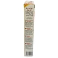 thumbnail image 3 of LAZIZA CHICKEN SPICE MIX, 3 of 5