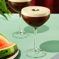 thumbnail image 5 of Kahlua Vanilla Rum and Coffee Liqueur, 750 ml Bottle, 20% ABV, 5 of 8