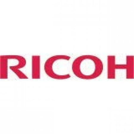 UPC 026649082689 product image for Ricoh Corp. Ricoh SP 330DN Printer - 408268 | upcitemdb.com