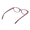 thumbnail image 4 of Lentes de lectura Magnivisión magflex monica + 3.50 1 pza, 4 of 4
