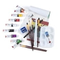 thumbnail image 3 of cepillo real Royal Brush  WAT3000, 3 of 10