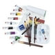 thumbnail image 3 of cepillo real Royal Brush  WAT3000, 3 of 10