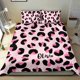 thumbnail image 2 of Juego de cama Olivia, 2 of 4