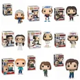 thumbnail image 2 of Figura de acción de juguete Funko pop nueva 1244# 674# ROBIN 426# WILL 552# 1243# MAX 1240# DUSTIN 1245# 638 STEVE 881 SUZIE 1250 EDDIE, 2 of 5