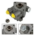 thumbnail image 6 of Fuel Pump 20997341 Fit for Volvo VN VNL VHD Series D11 D13 D16 Engine 85103778, 6 of 14