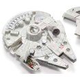 thumbnail image 3 of Star Wars Micro Galaxy Squadron Destroy Death Star Battle Pack Set Toy New W Box, 3 of 5