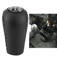 thumbnail image 2 of Perfectly Designed Gear Shift Knob for Toyota for Land Cruiser Interior, 2 of 2