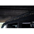 thumbnail image 6 of DV8 Offroad 21-23 Ford Bronco Soft Top Roof Rack, 6 of 16