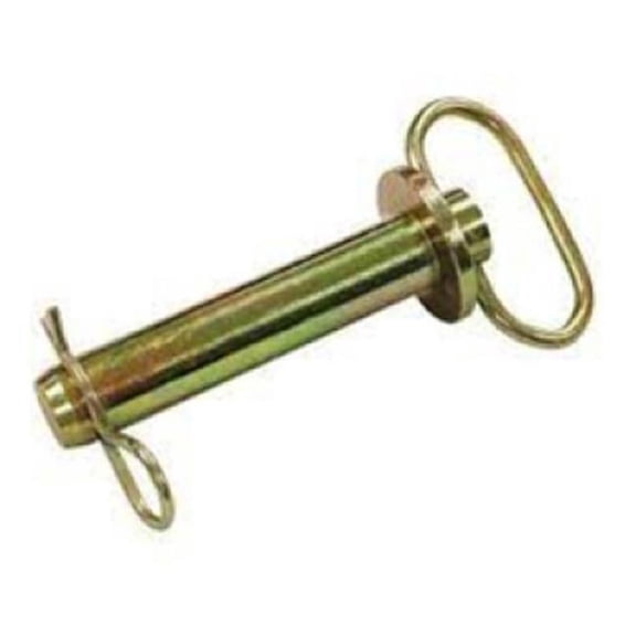 Agratronix 71789 1 in. Dia. Hitch Pin