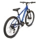 thumbnail image 5 of Bicicleta R26 Aluminio 3x7 Vel Freno de Disco Azul Ryno, 5 of 6
