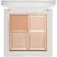 thumbnail image 4 of Almay Subtle Eye Shadow Squad, Never Settle, 4 of 8