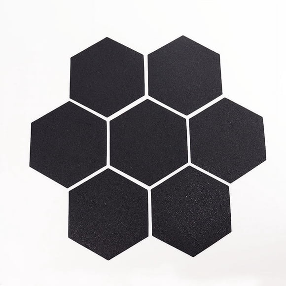 Alfombrilla antideslizante autoadhesiva anti-UV impermeable para tabla de surf, deportes acuáticos, pegatinas de película para tabla de surf