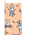 thumbnail image 3 of Bluey and Bingo Boys Halloween Pajama Top and Pants Set, 2-Piece, Sizes 4-10, 3 of 3