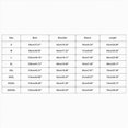 thumbnail image 3 of TOWED22 Halloween Shirts for Women Pumpkin Cat Graphic Tees Fall Crewneck Short Sleeve Costumes Autumn Party Graphic T-Shirt(Grey,XL), 3 of 9