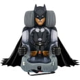 thumbnail image 1 of Silla para auto KidsEmbrace 2 en 1 con arnés y booster Batman, 1 of 6