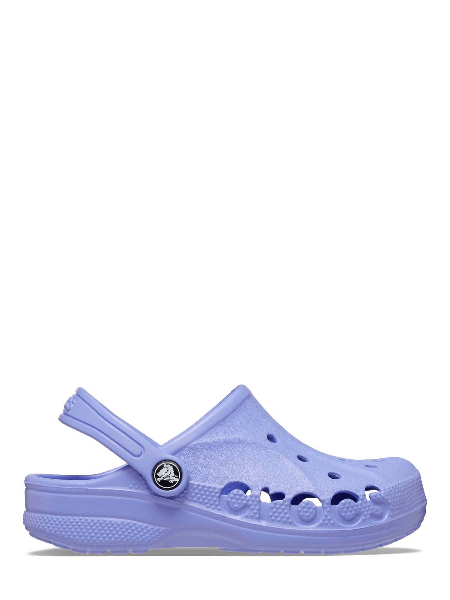 Crocs Toddler & Kids Baya Clog
