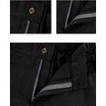 View all media
