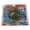 Green, variant on Swim Ways Rainbow Reef Turtle Swimming Pool Toy Brown