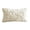 A, variant on Halloween Pumpkin Plush Pillow, Furry Jacquard Lumbar Support Cushion, Soft Faux Rabbit Hair Throw Pillow for Sofa Bedroom, Autumn Thanksgiving Home Decor, Multiple Sizes Available