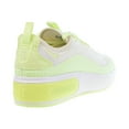 thumbnail image 3 of Nike Air Max Dia Women's Shoes Phantom-Barely Volt-White aq4312-004, 3 of 6