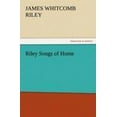 thumbnail image 1 of Chansons de Riley à la Maison, 1 of 2