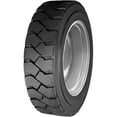 thumbnail image 3 of Power King HD+ 10-16.5 E/10PLY Commercial Tire, 3 of 3
