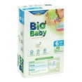 thumbnail image 4 of Pañales Bio Baby talla 6 XXG unisex 40 pzas, 4 of 4