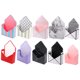 thumbnail image 5 of unbranded 10Ud Caja Para En Forma Sobre Para Regalo Con Base Estable Y Abierto Color Surtido, 5 of 8