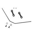 thumbnail image 3 of Rear Sway Bar Set 7193 for ZD Racing RC Car Spare Parts Accessories, 3 of 5