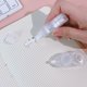 thumbnail image 4 of unbranded 6Ud Correctora Para Corrección De Errores Uso Escolar Portátil Con Superficie Para, 4 of 8