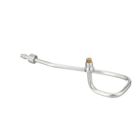 Whirlpool WP98017359 Venturi - OEM Part